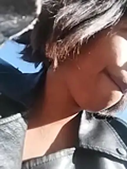 ClitorisBoobs