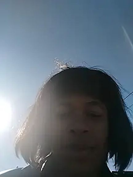 ClitorisBoobs
