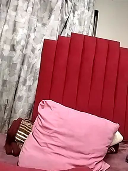 ClitorisBoobs