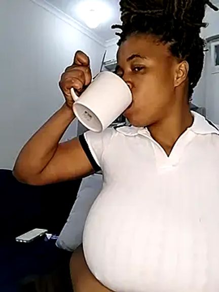 ClitorisBoobs