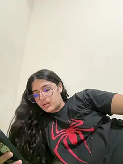 diosa_sofia19