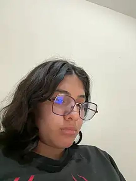 diosa_sofia19