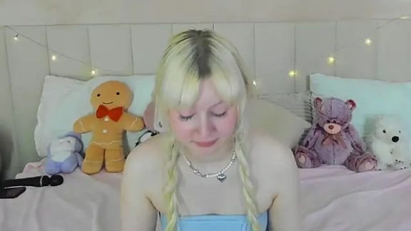 AdeleSilvy