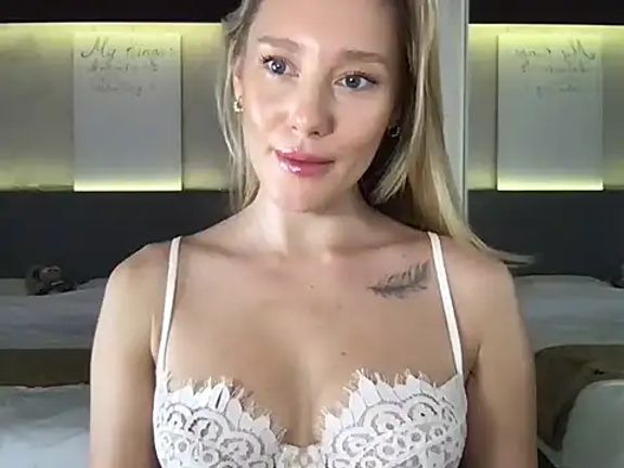 Stella_muse