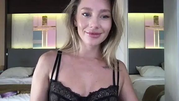 Stella_muse