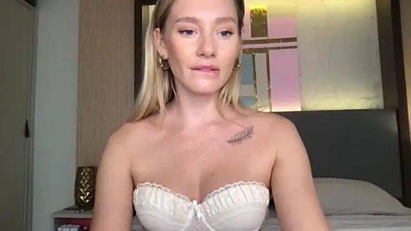 Stella_muse