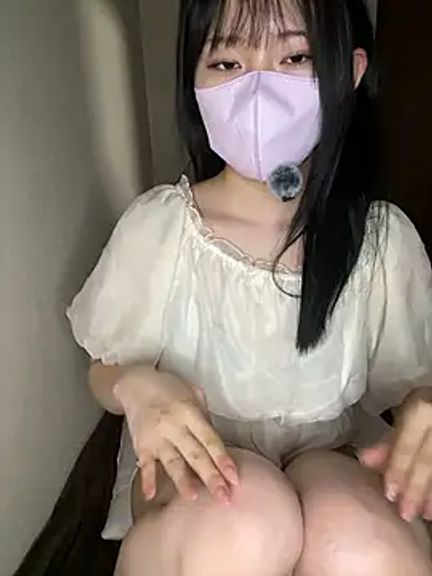 rin_15