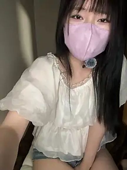 rin_15