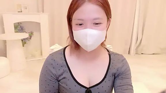 UMIumi-