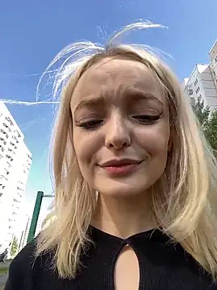 aka_Blonde