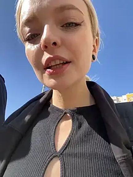 aka_Blonde