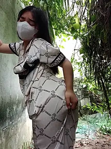 EnzxMoon02