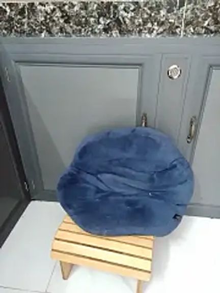 EnzxMoon02