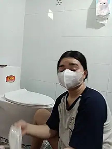 EnzxMoon02