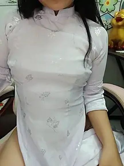 EnzxMoon02