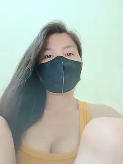 Baoduyen456789