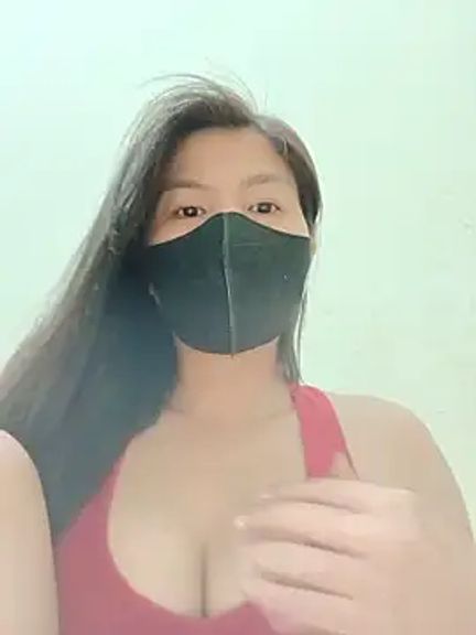 Baoduyen456789