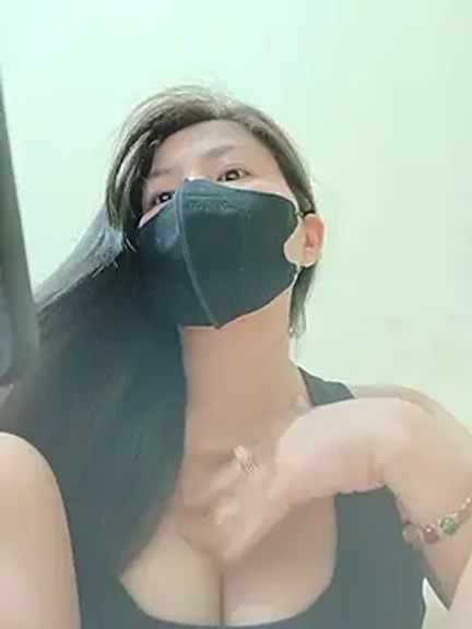 Baoduyen456789