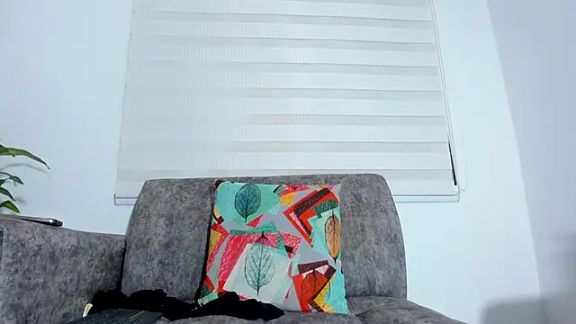 nailon_karol11