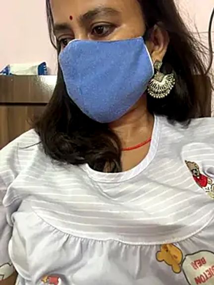 King_ki_sexy_queen