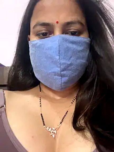 King_ki_sexy_queen