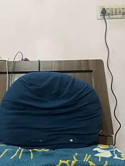 King_ki_sexy_queen