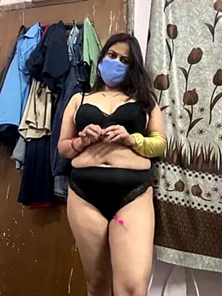 King_ki_sexy_queen