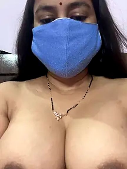 King_ki_sexy_queen