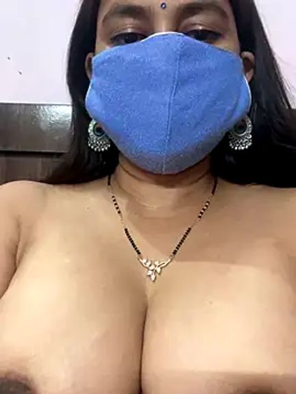 King_ki_sexy_queen