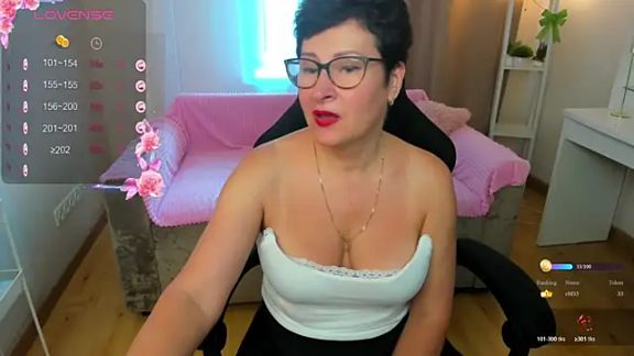 JennyMons