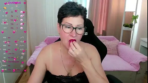 JennyMons