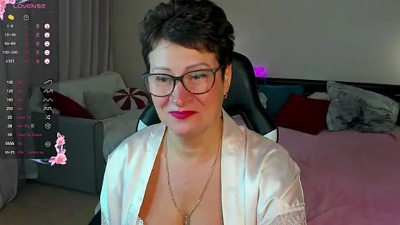 JennyMons