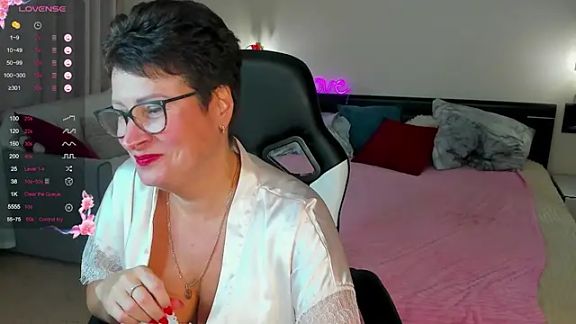 JennyMons