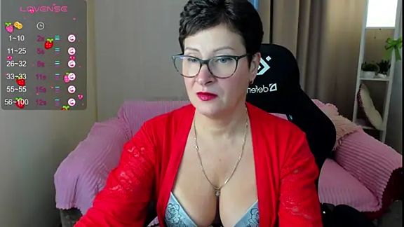 JennyMons
