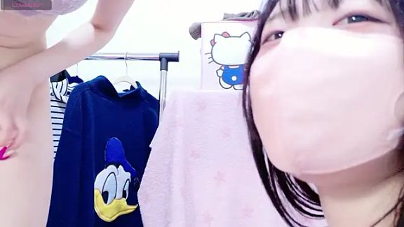 Kii_Chaso_Kii