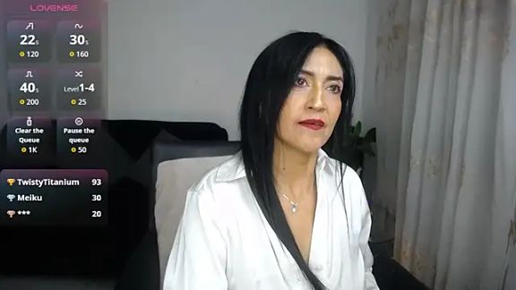 _steffy_