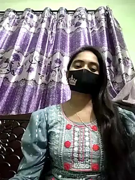 Ishani-