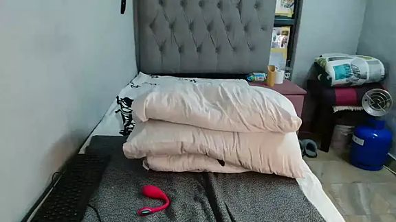 MelowD_2