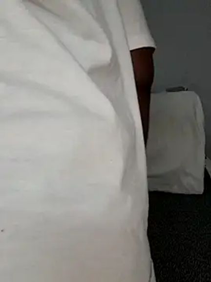 MelowD_2