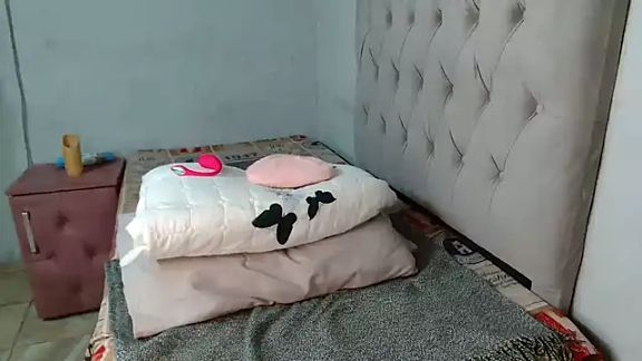 MelowD_2