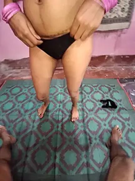 savitaxbhabhi