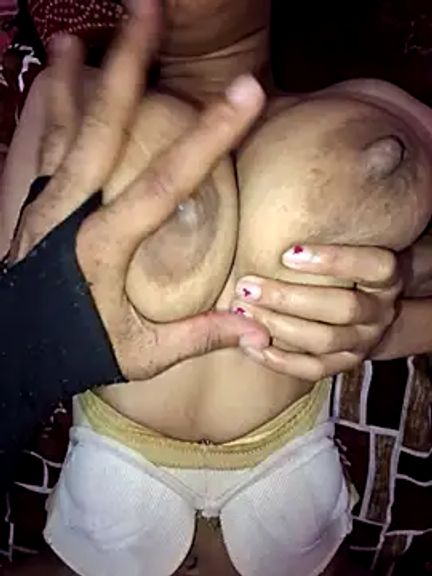 savitaxbhabhi
