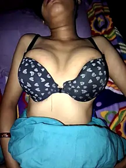 savitaxbhabhi