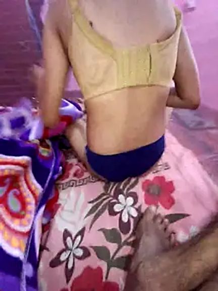 savitaxbhabhi