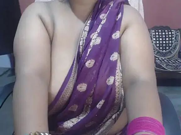 Lustykavita0101