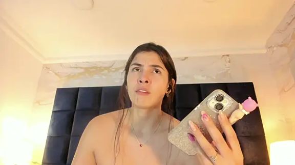 Dakota_Evanss