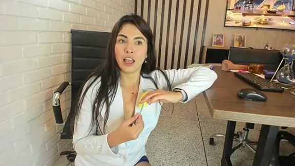 Dakota_Evanss