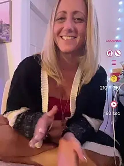 FoxyMillie