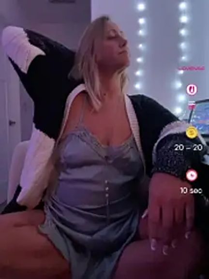 FoxyMillie