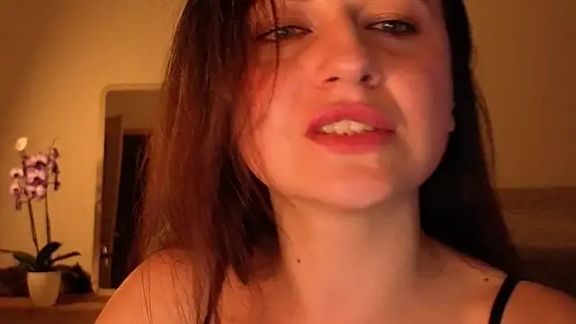 Satin_Sin